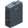 Siemens 6ES7132-6HD00-2BB1 Pic_2