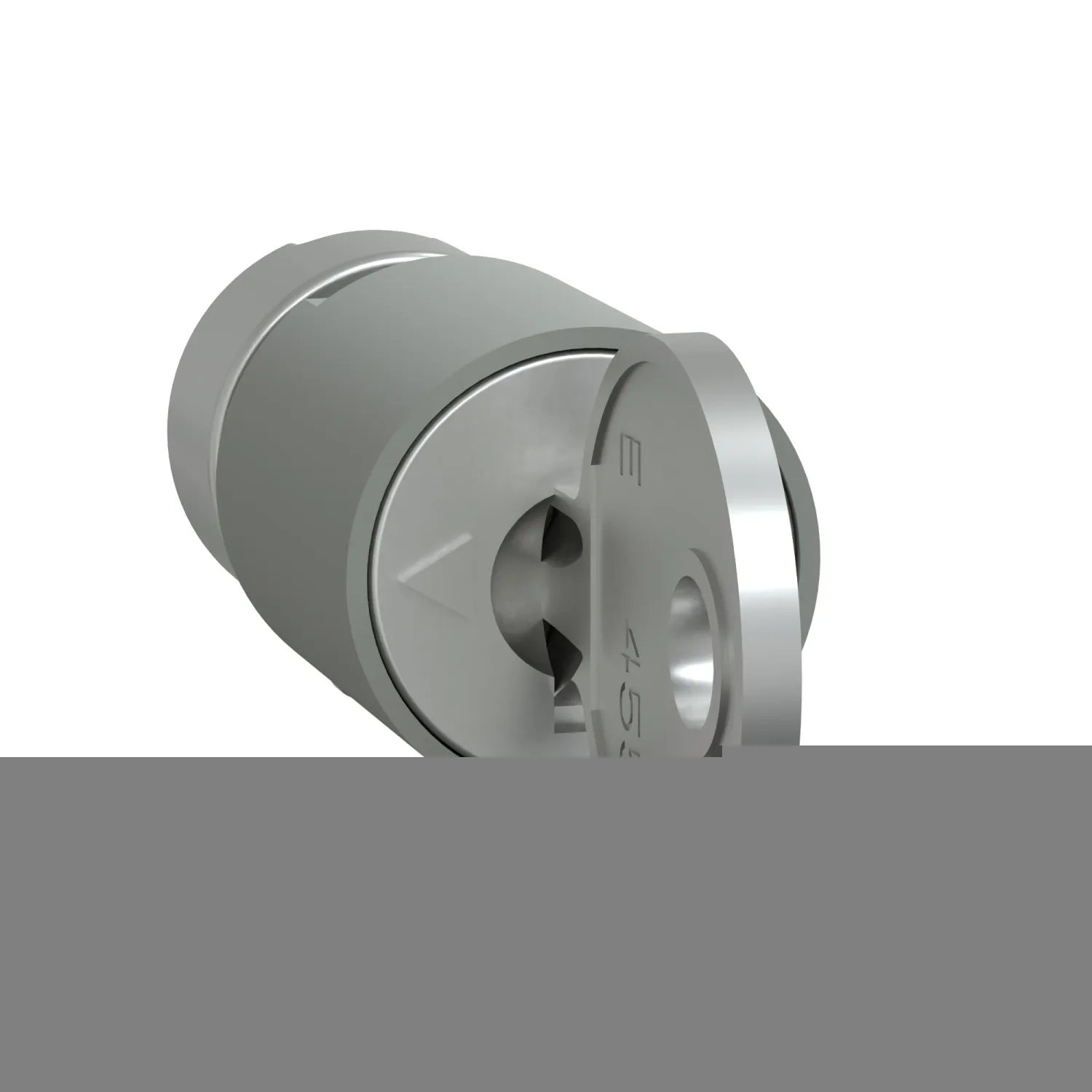 Schneider Electric LVS07943 Pic_1