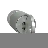 LVS07943