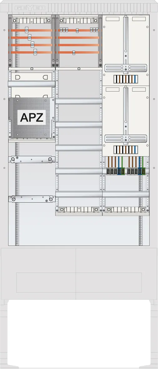 Abn SZ207ZA2400R Pic_1