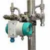 Siemens 7MF9416-2CA Pic_2