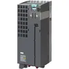 Siemens 6AG1244-0BB12-2FA0 Pic_2