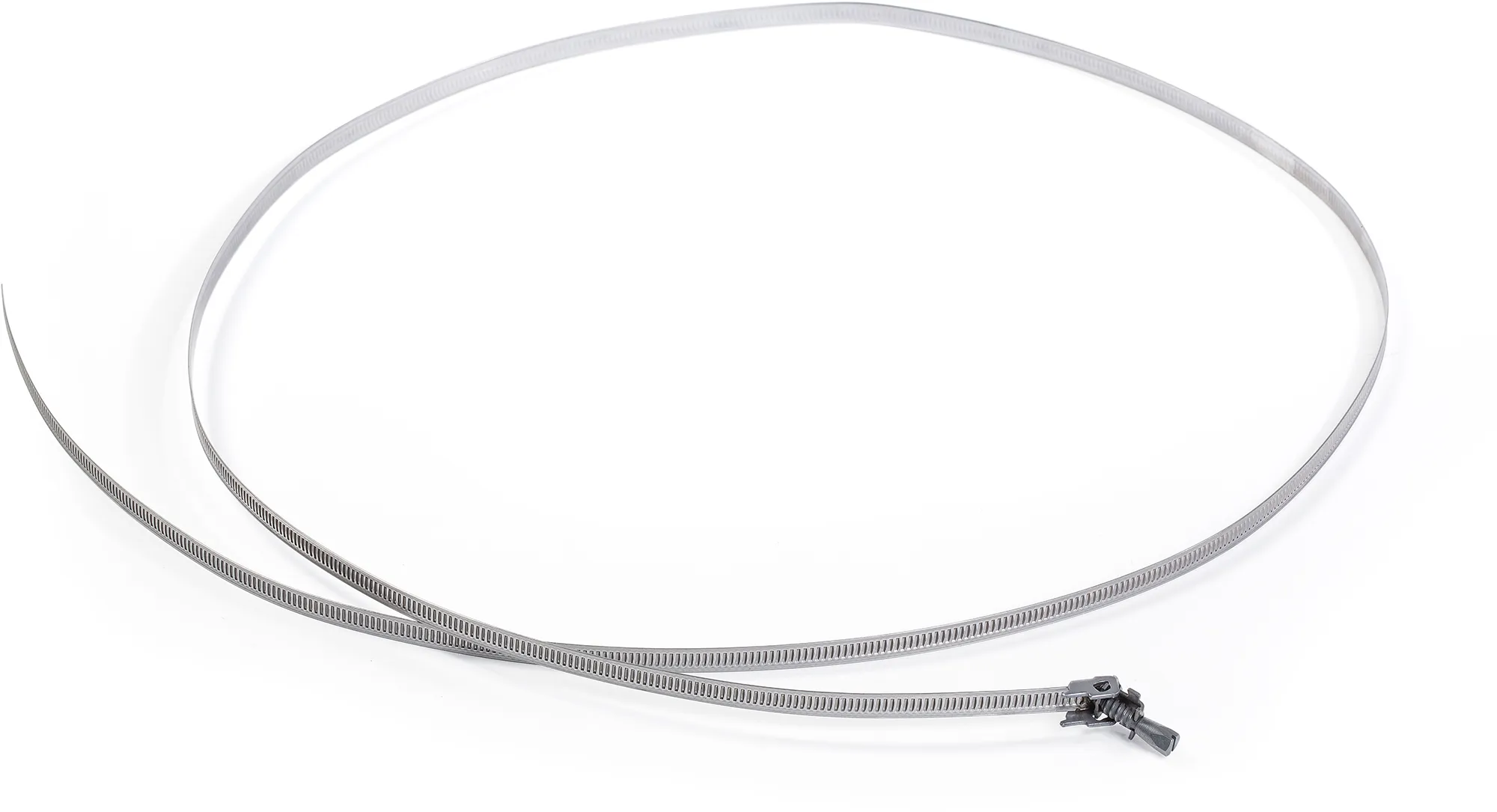 Raychem PSE-540 Pic_1