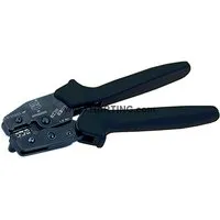 Harting 09 99 000 0021 Pic_2