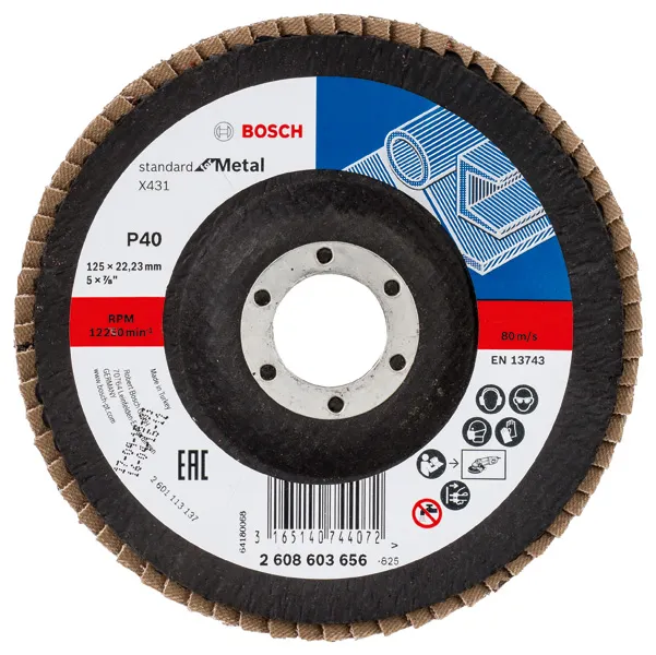 Bosch 2608603656 Pic_1