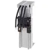 Siemens 8US1651-5DK02 Pic_2