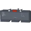 Siemens 3VT9340-6AC00 Pic_2