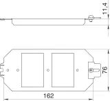 7407836