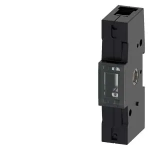 Siemens 3KD9206-2 Pic_1