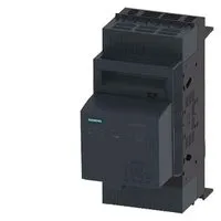 Siemens 3NP1123-1BC22 Pic_2