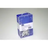HICR108NC 50Stueck