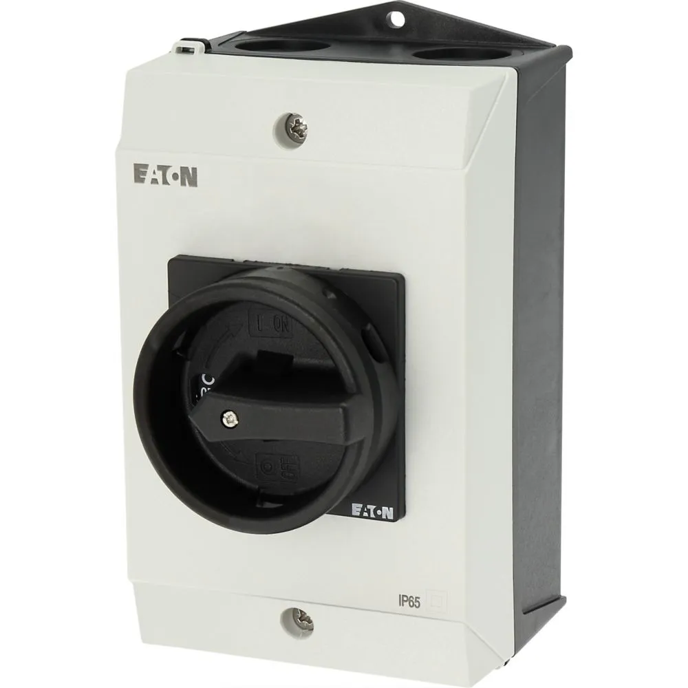 Eaton Electric T0-3-15680/I2H/MBS/SVB-SW Pic_3
