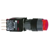 Schneider Electric XB6AE4B2B Pic_1