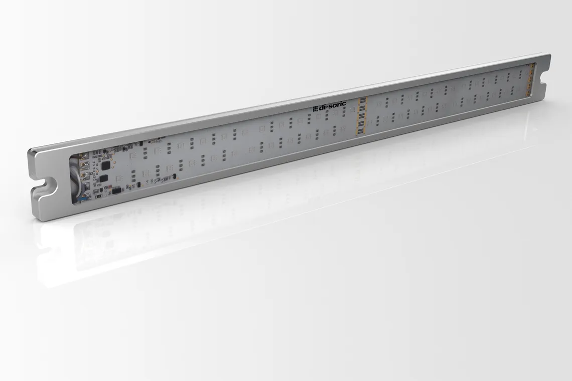 Di-soric SB-RGB-481-K-B5-NEW Pic_1