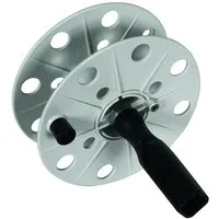 Dehn + Söhne DH K 40 BB ASG L Pic_2