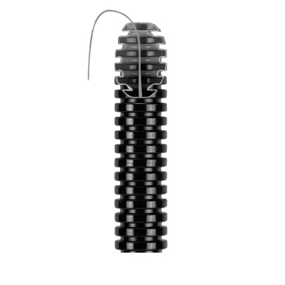 Gewiss DX15125R Pic_1