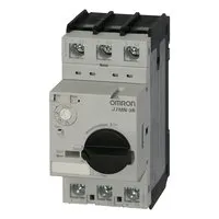 Omron J7MN-3R-1 Pic_1