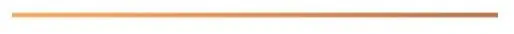 Striebel & John ZX2050 Pic_1
