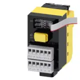 3SU14001LL101BA1