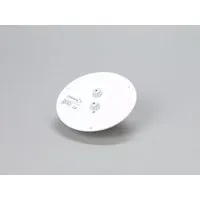 Hekatron Sockel 163 K-A Pic_2