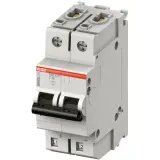 2CCS572001R1104