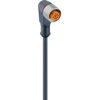 Belden-lumberg RKWT/LED A 4-3-224/10 M Pic_2