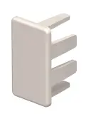 6162517