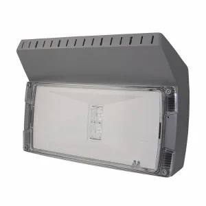 Cooper Safety Outdoor Wall 1-8h/D CGLine+ Pic_1