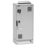 EVCP200D5IP54