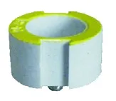 JEAN MUELLER GMBH D8251421 Pic_1