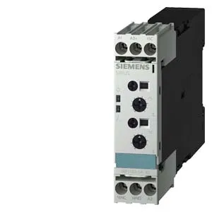 Siemens 3RP1555-1AR30 Pic_1