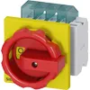 Siemens 3LD2003-1TP53 Pic_2