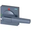 Siemens 8UD1851-3AF01 Pic_2