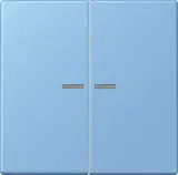 LC995KO5256