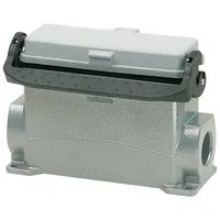 Walther Werke P711724MS Pic_1