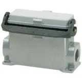 P711624MS