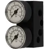 Siemens 6DR4004-1MN Pic_2