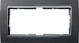 100281