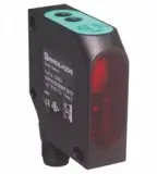 239095