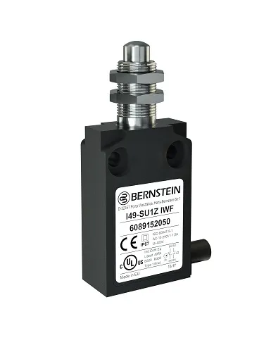 Bernstein I49-U2Z IWF Z Pic_1