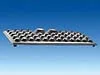 Siemens 8GD9245 Pic_2