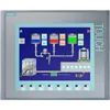 Siemens 6AG1647-0AF11-4AX0 Pic_2