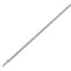 Siemens 3KD9302-1 Pic_2