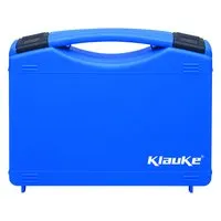Klauke KKPE Pic_1