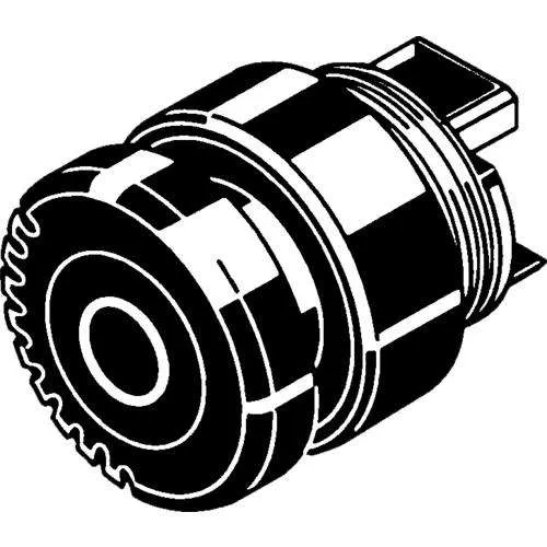 Stahl R. 8602A0003-2 Pic_1