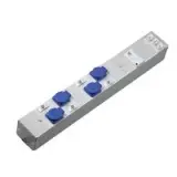 EH005L