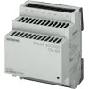 Siemens 5TT3200-6KK20 Pic_2