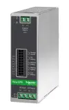 BVS240XDPDR