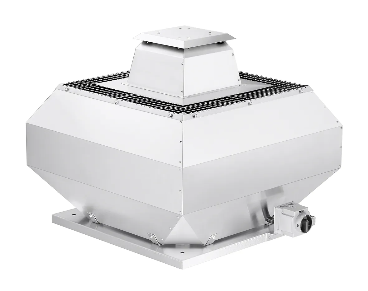 Helios VDD 355/4 T120 Pic_1