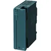 Siemens 6AG1341-1CH02-7AE0 Pic_2